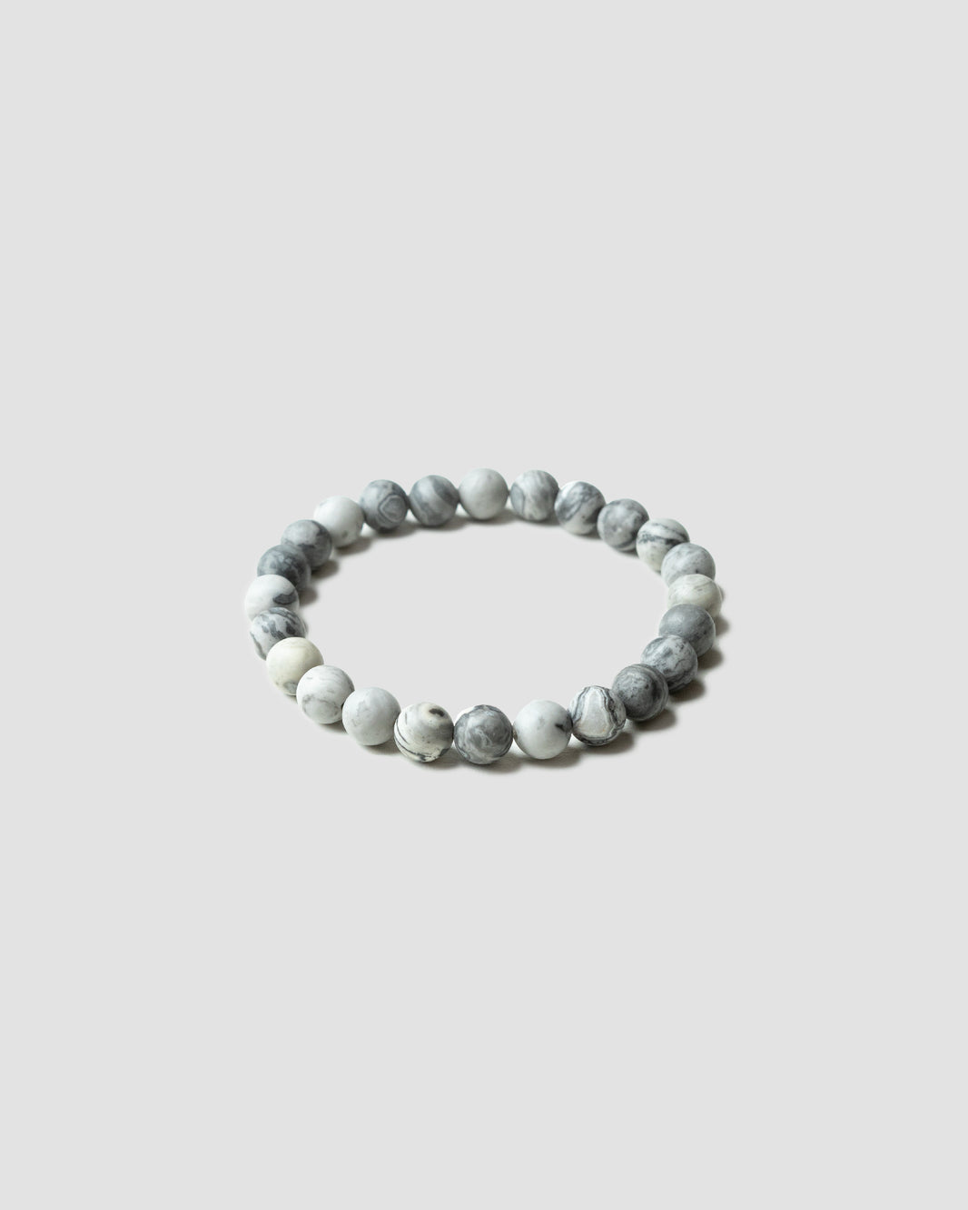 Steinarmband Granit