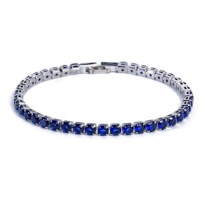 Ice-Bracelet-Blue