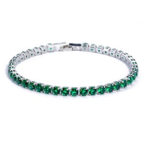 Ice-Bracelet-Green