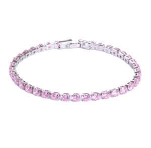 Ice-Bracelet-Pink