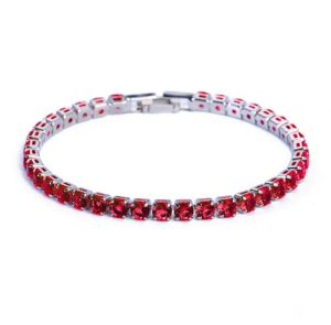 Ice-Bracelet-Red