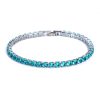 Ice Bracelet Turquoise