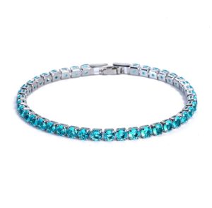 Ice-Bracelet-Turquoise