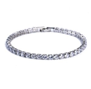 Ice-Bracelet-White